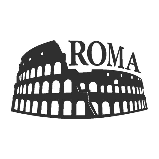 Biuro Rachunkowe Szamotuły